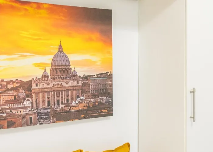 Peter\'S Loft