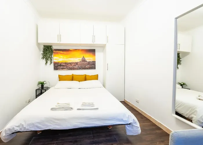 Peter\'S Loft